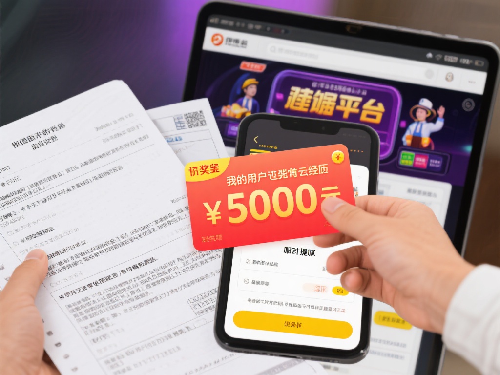 九游体育不出款投诉不断，平台信誉是否值得信赖？ (九游体育不出款投诉频发，平台信誉到底值不值得信赖？）