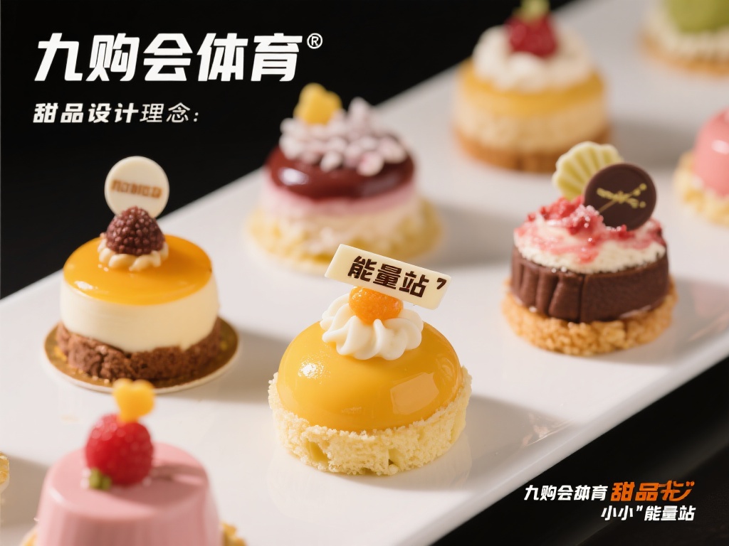 九游会体育甜品：品味独特甜点，激发运动热情，开启活力新体验 (九游会体育甜品：独特甜点激发运动热情，开启活力新生活体验）