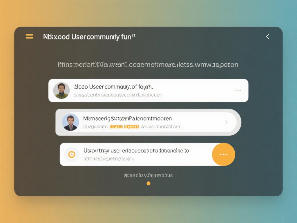 九游体育官网网址查询指南：快速找到最新官方入口地址 (九游体育官网网址查询指南：快速获取最新官方入口地址方法）