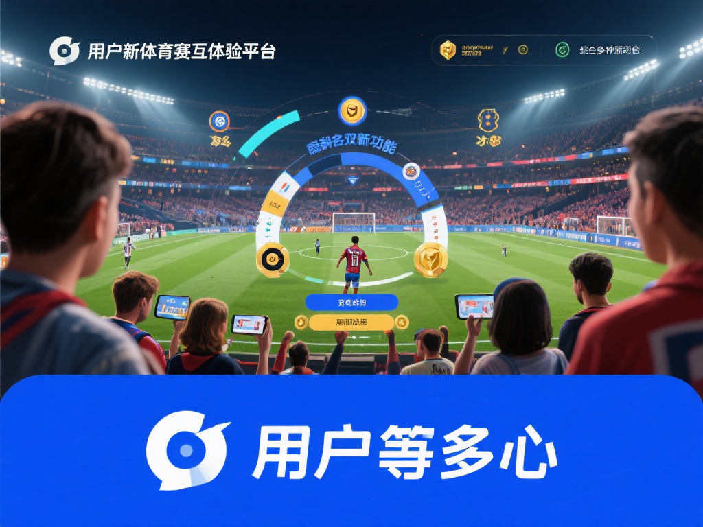 九游会携手新浪体育，打造全新体育赛事互动体验平台 (九游会联手新浪体育，创新打造体育赛事互动体验新平台）