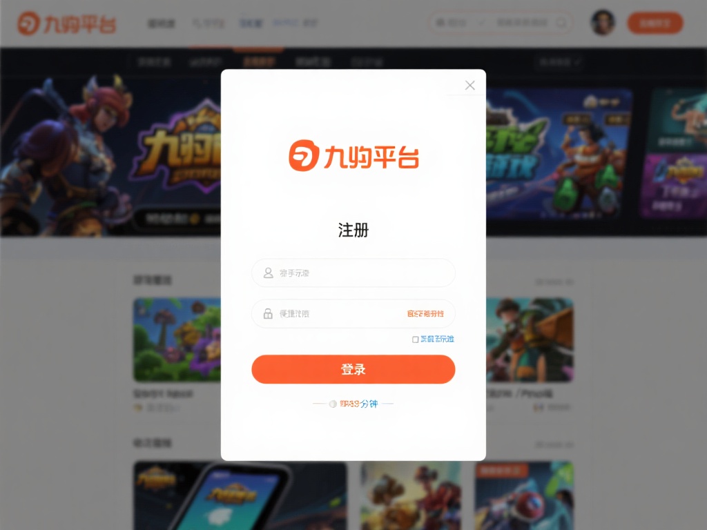 九游娱乐平台：安全可靠的线上娱乐天堂，随时随地开启精彩游戏之旅 (九游娱乐平台：安全可靠，畅享线上娱乐天堂，随时开启精彩游戏之旅）