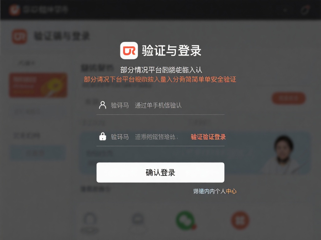 九游娱乐网页登录指南：快速进入平台，探索丰富游戏世界无障碍 (九游娱乐网页登录指南：快速进入平台，畅享丰富游戏世界无障碍体验）