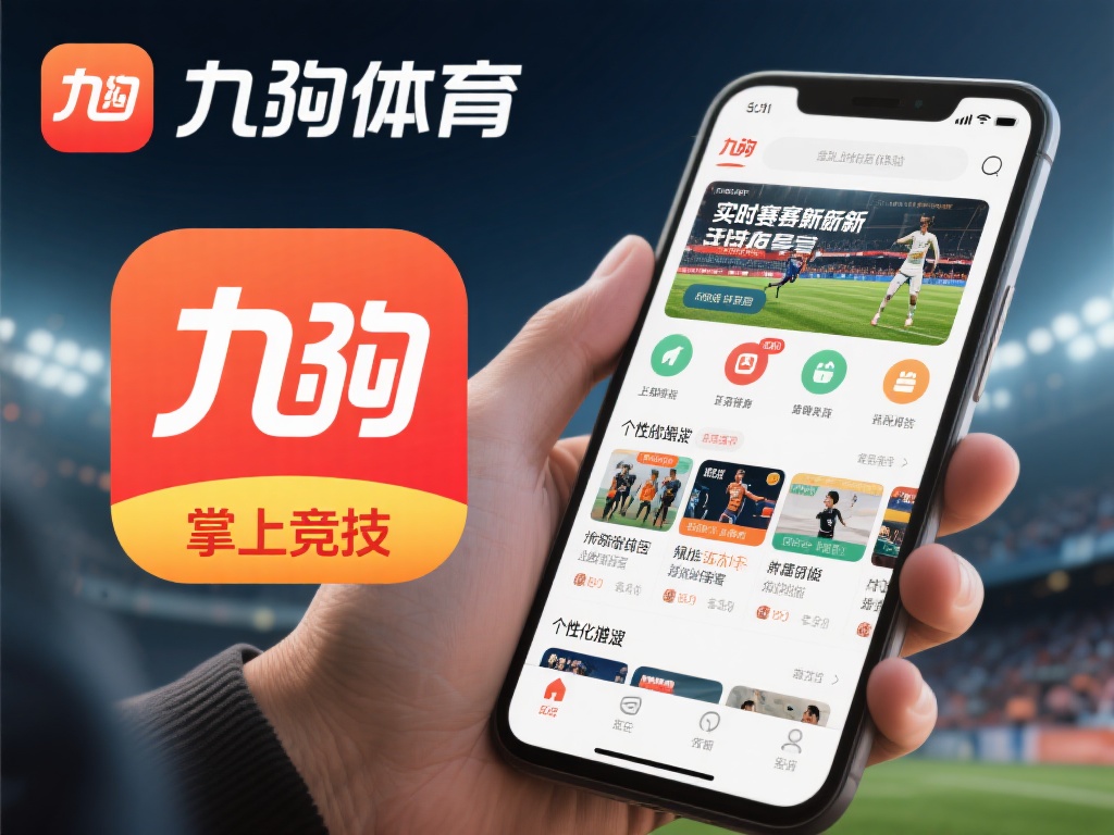 九游体育app下载安卓系统，随时随地体验极致竞技乐趣 (九游体育app下载安卓系统，随时随地畅享极致竞技乐趣体验）