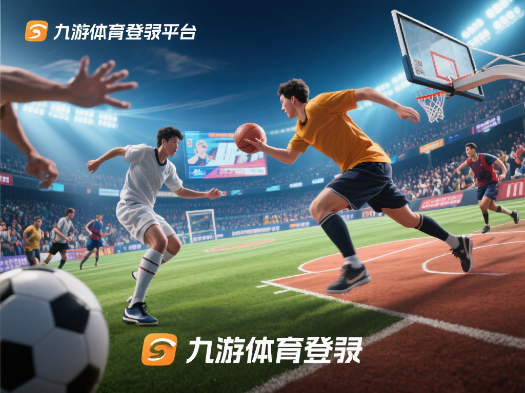 九游体育在线登录平台：畅享便捷竞技体验，随时随地参与热血赛事 (九游体育在线登录平台：畅享便捷竞技体验，随时随地参与热血赛事盛宴）