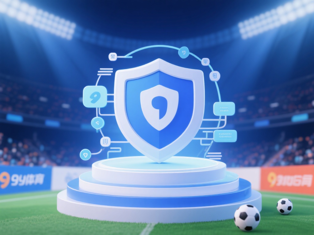 九游体育官方平台入口：畅享顶级体育赛事与在线投注体验 (九游体育官方平台入口：畅享顶级体育赛事与极致在线投注体验）