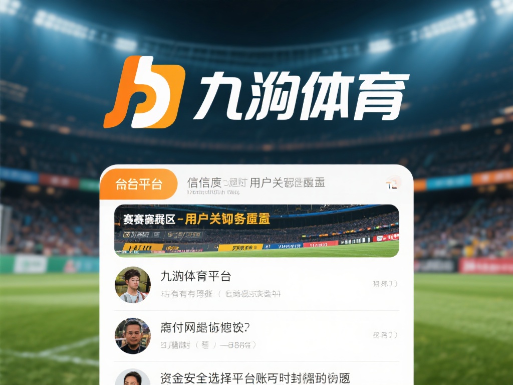九游体育假的吗？深度分析其合法性与可信度的内幕！ (九游体育是否真实？深度揭秘其合法性与可信度的真相！）