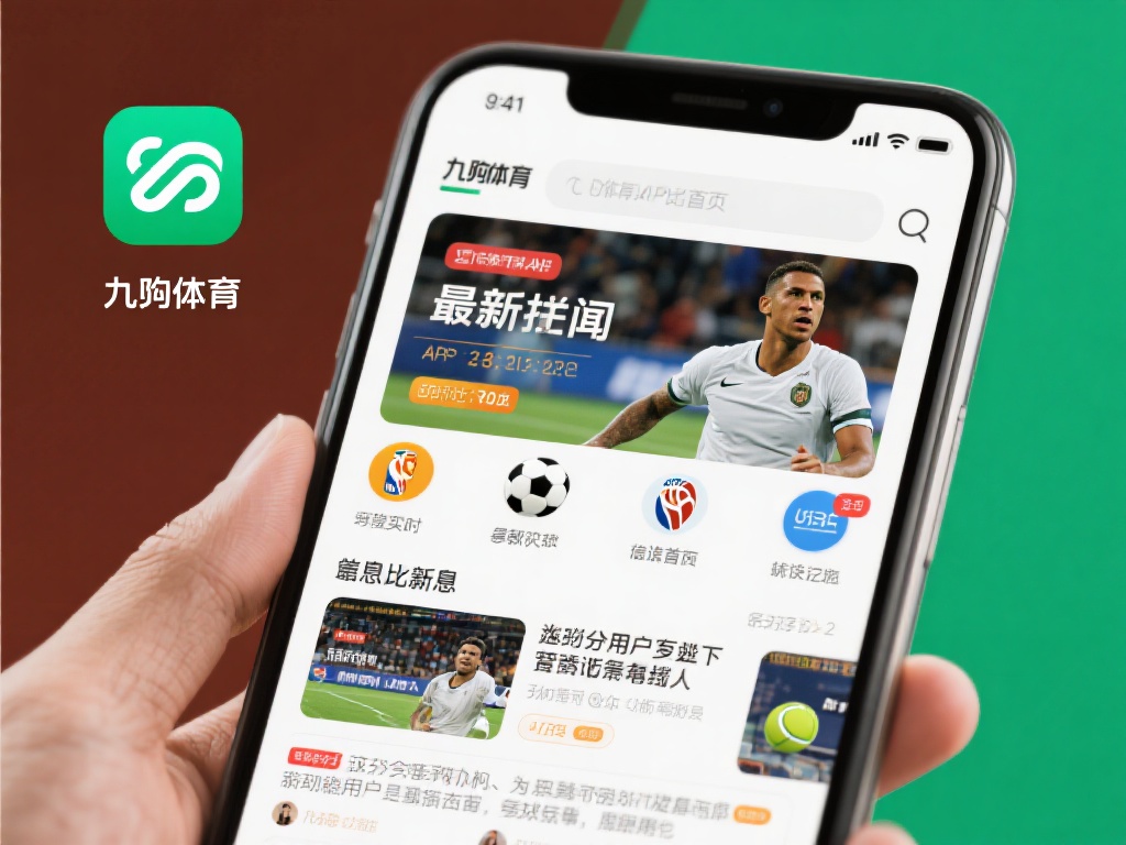 九游体育APP登录入口：一键进入，尽享最新体育资讯与竞猜乐趣 (九游体育APP登录入口：一键畅享最新体育资讯与竞猜无限乐趣）