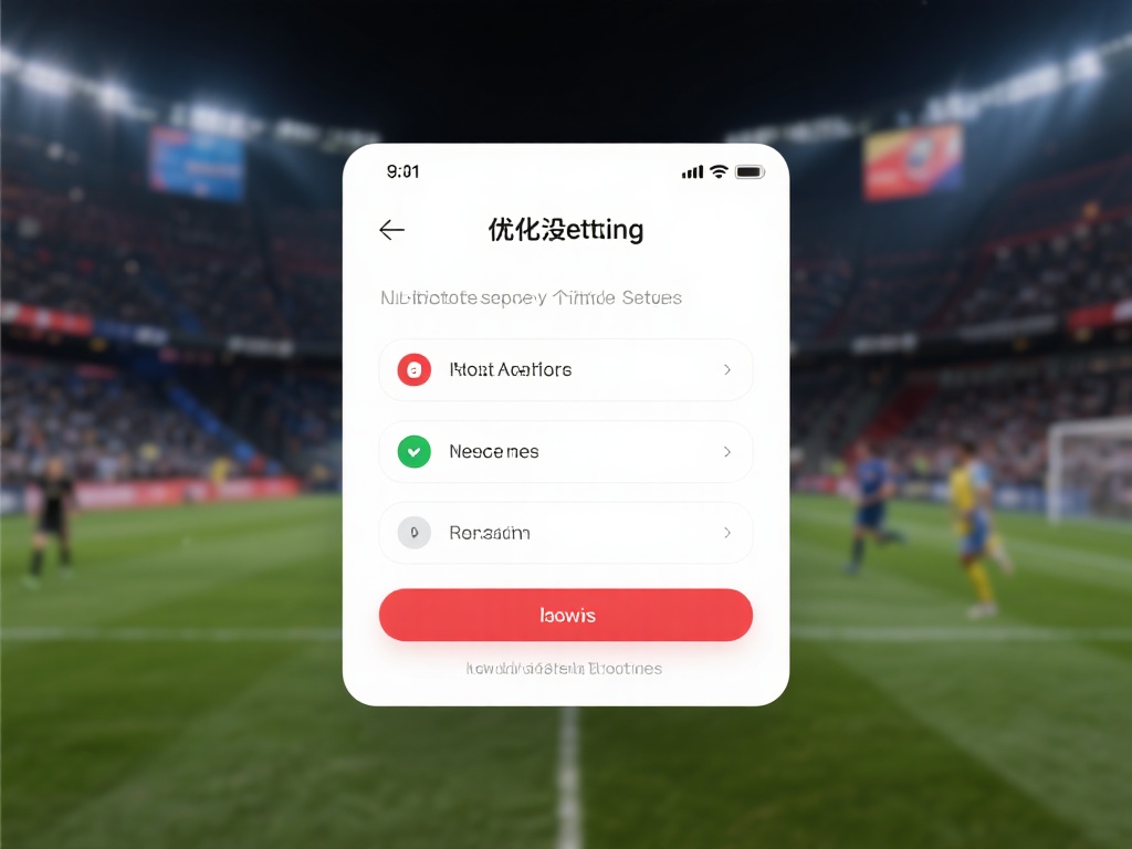 九游体育软件下载教程：一步到位，轻松体验顶级体育竞技平台 (九游体育软件下载教程：一步到位，轻松畅享顶级体育竞技平台体验）