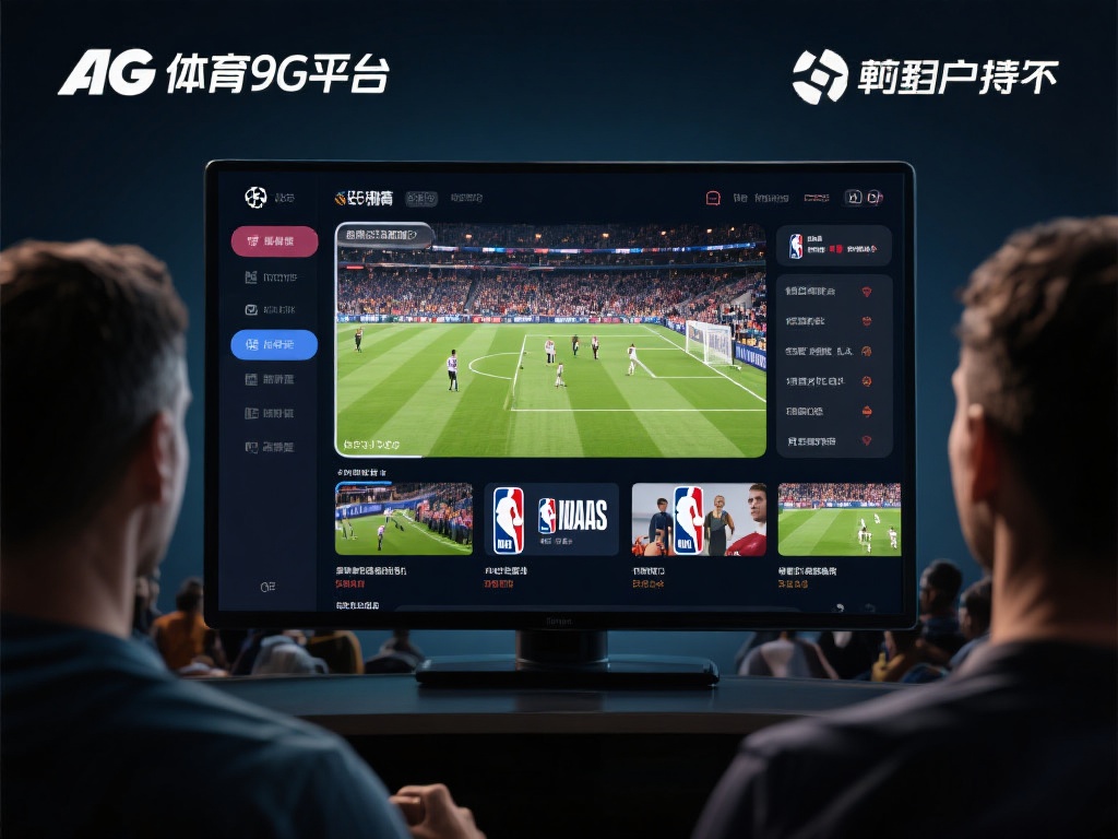 ag体育九游平台：畅享顶级体育赛事与多元化娱乐体验的首选之地 (ag体育九游平台：畅享顶级体育赛事与多元化娱乐体验的绝佳选择之地）