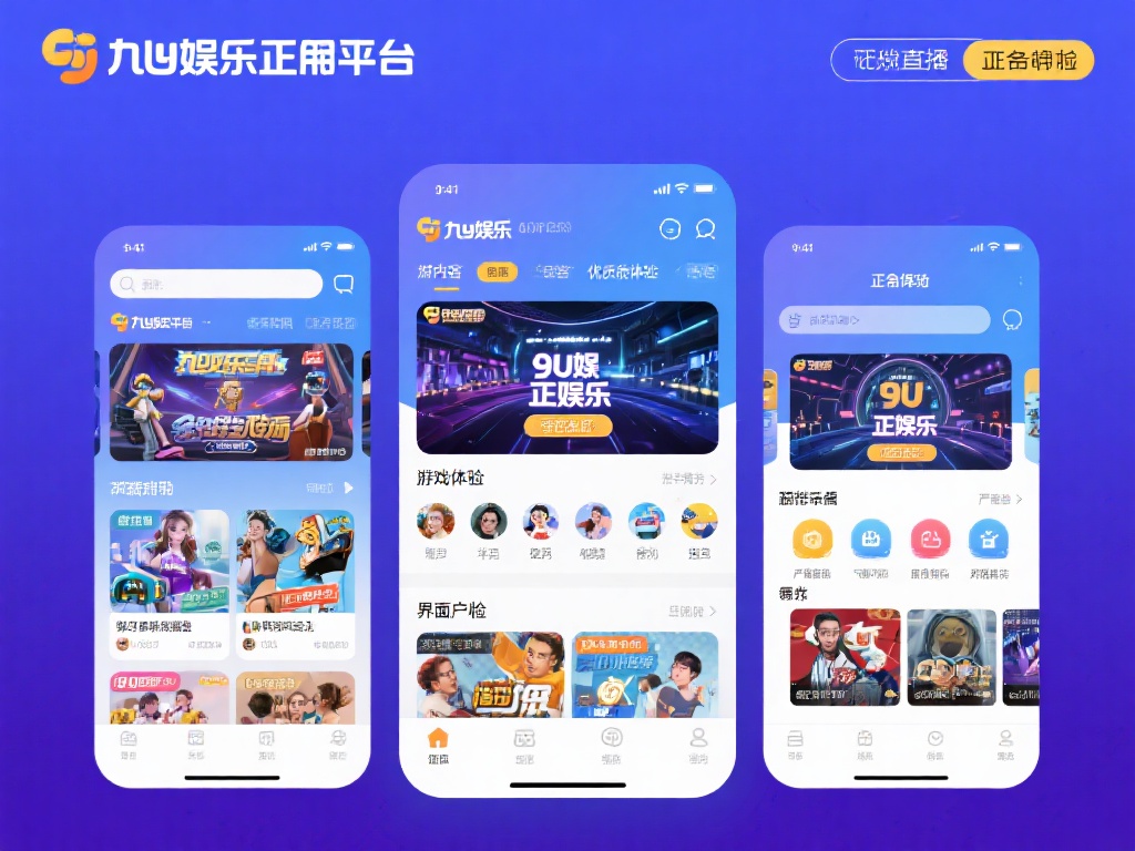 九游娱乐正品平台，打造值得信赖的线上娱乐新选择 (九游娱乐正品平台，打造值得信赖的线上娱乐新选择，畅享极致体验）