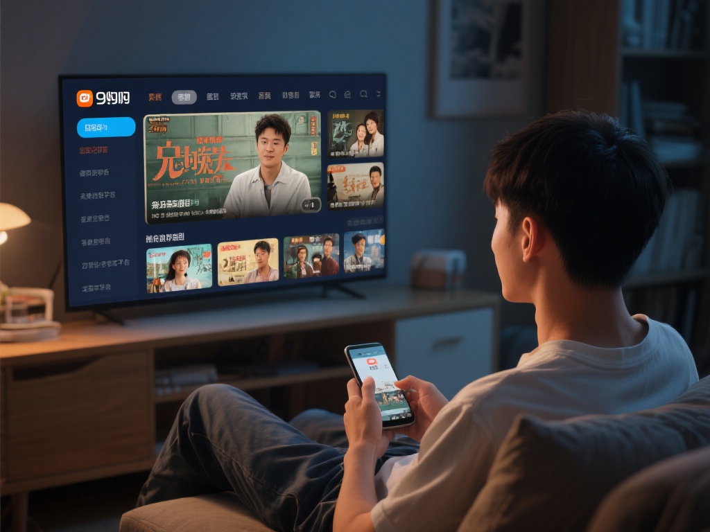 九游娱乐视频在线观看，畅享最新热门影视内容全免费体验 (九游娱乐视频在线观看，免费畅享最新热门影视内容体验）
