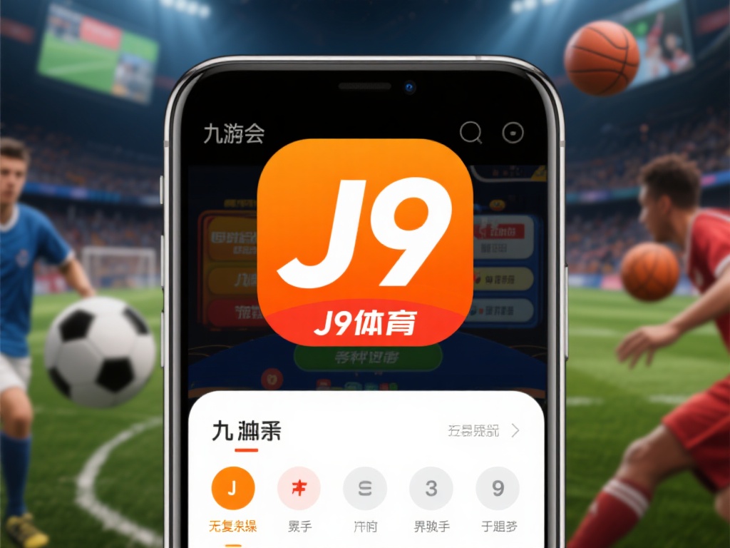 九游会J9体育官方app下载，随时随地参与热门体育竞猜与游戏互动平台 (九游会J9体育官方app下载，随时随地畅享热门体育竞猜与互动游戏平台）