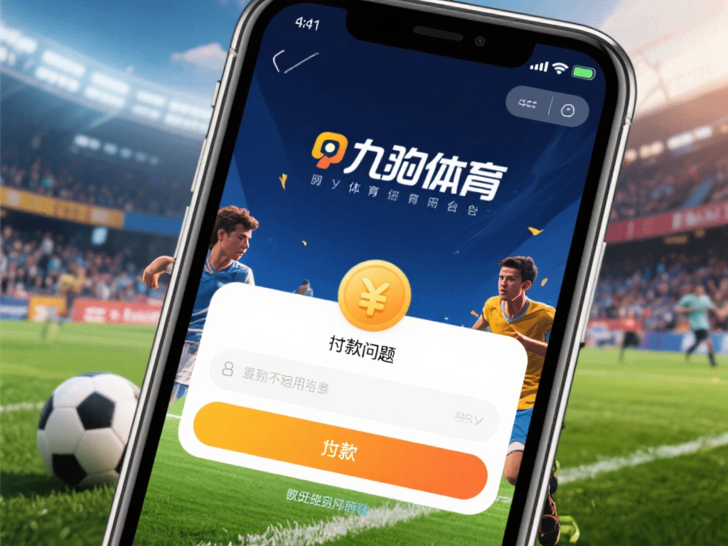 九游体育提现提不出来怎么办？解决方法与常见问题解析 (九游体育提现提不出来怎么办？解决方法与常见问题详细解析）