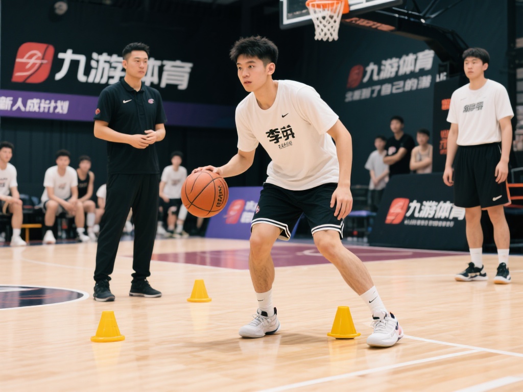 加入九游体育新人成长计划，开启你的体育梦想第一步 (加入九游体育新人成长计划，迈出体育梦想第一步！）