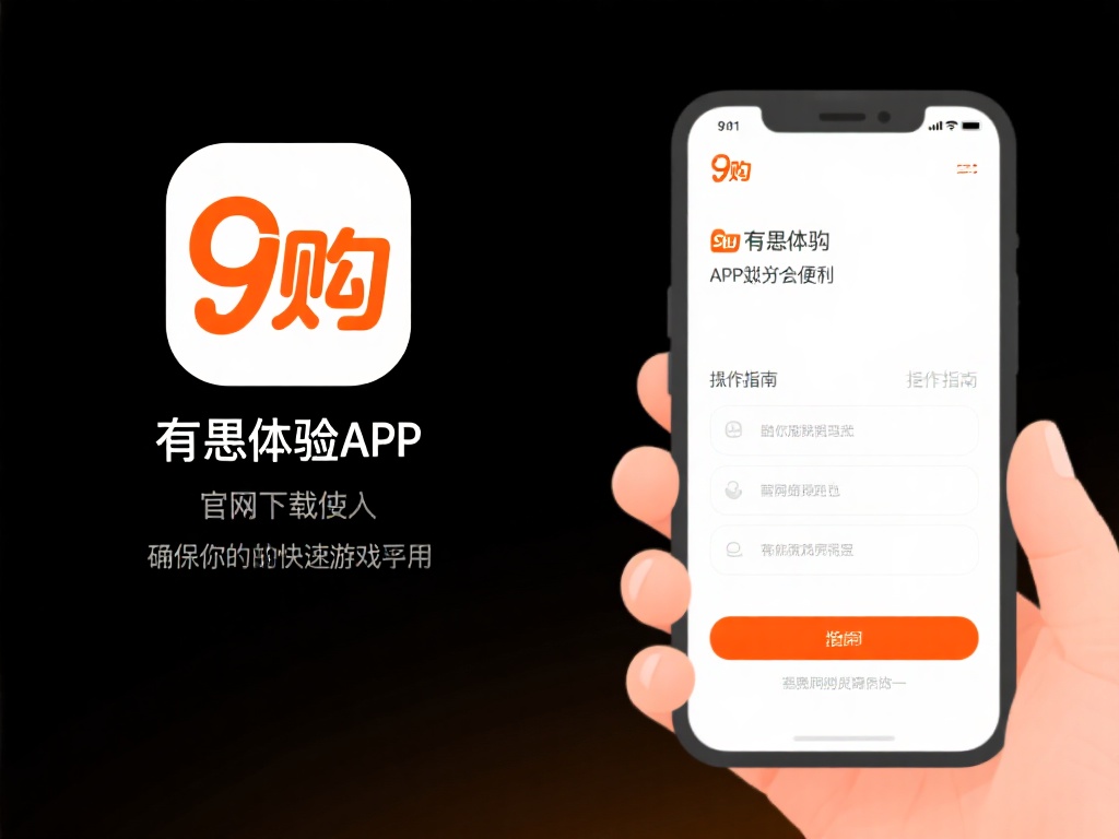 九游APP体育官网下载指南：轻松获取最新体育赛事资讯和直播 (九游APP体育官网下载指南：轻松获取最新体育赛事资讯与高清直播教程）