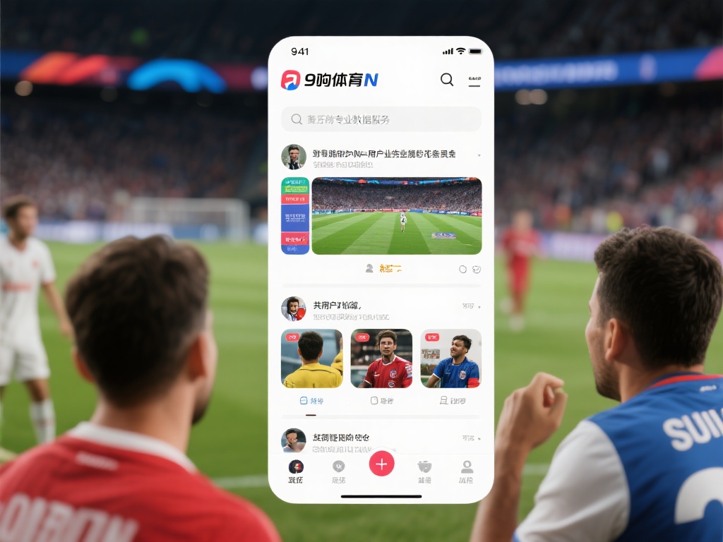 九游体育N：为您提供专业体育数据分析与互动体验的首选 (九游体育N：专业体育数据分析与互动体验的首选平台）