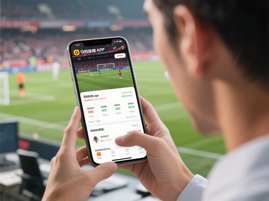 九游体育app：畅享顶级赛事直播与实时比分更新，体育迷必备神器！ (九游体育APP：顶级赛事直播+实时比分，体育迷必备神器！）