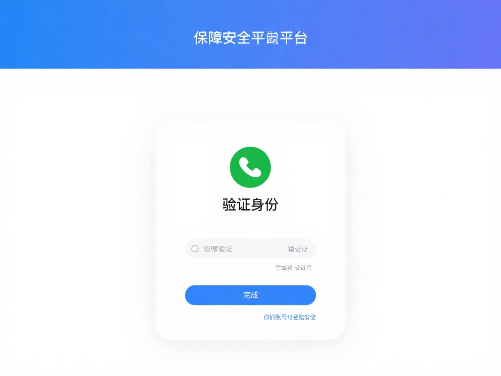 九游体育平台登录指南:快速安全进入体育娱乐世界的步骤 (九游体育平台登录指南:快速安全进入体育娱乐世界的详细步骤) 验证身份:为了保障安全,平台可能会要求进行短信验证
