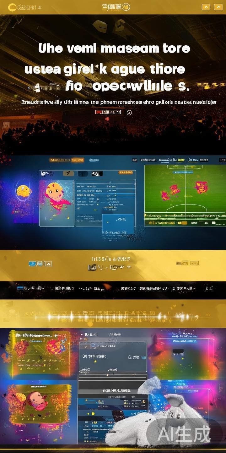 一个优秀的直播平台不仅要提供观看体验，更要注重用户