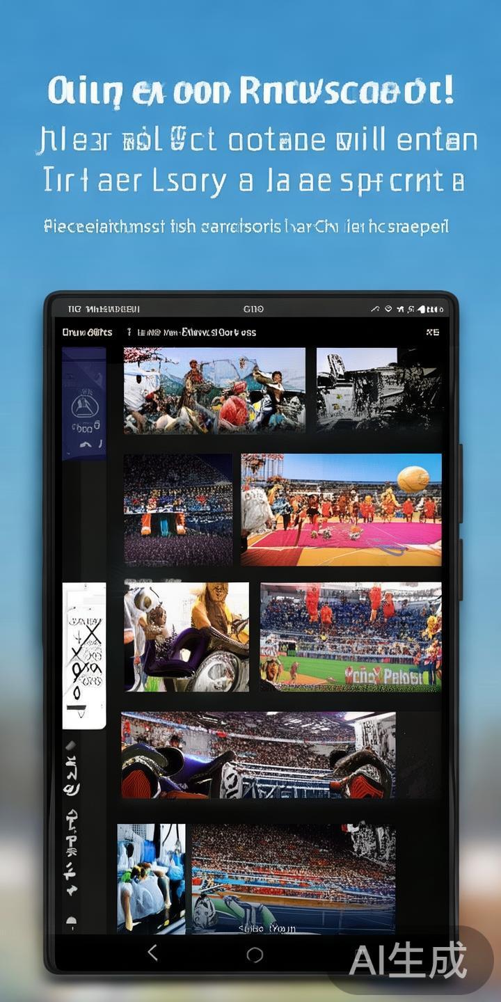 作为市场领先的体育赛事娱乐平台，九游体育近期推出的