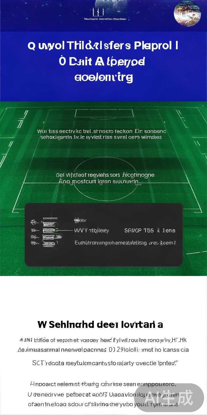 选择一个可信赖的九游国际体育平台，首先应关注其登录