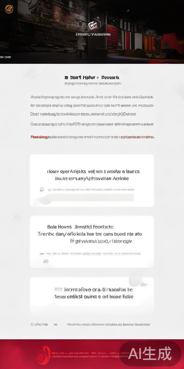 一个优秀的门户网站，首先应具备合理的导航结构，帮助