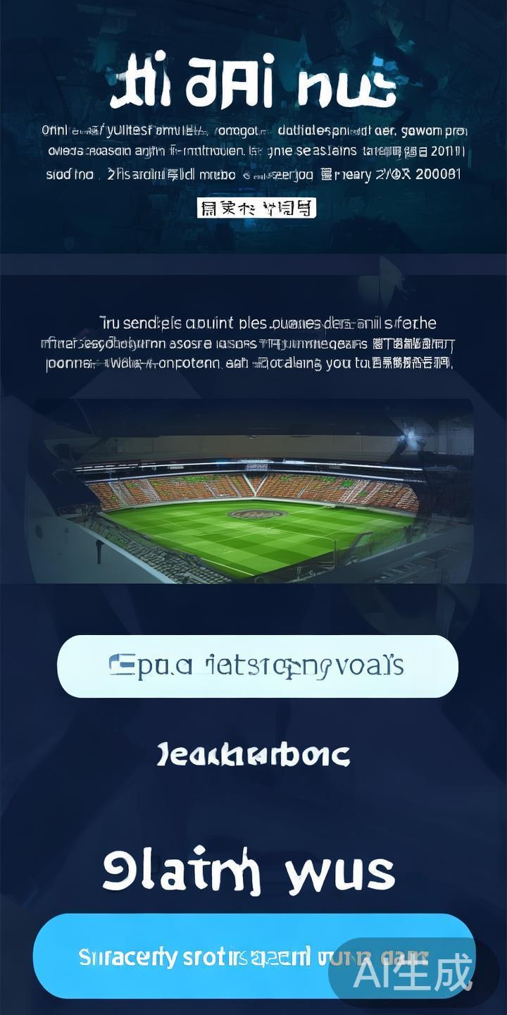 随着线上体育投注行业的迅猛发展，用户对平台的安全性