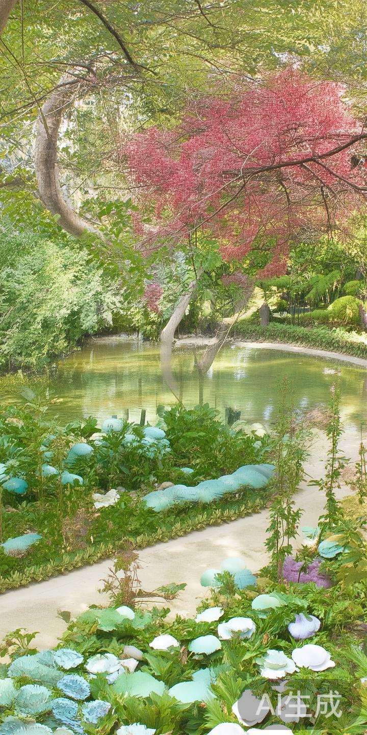 九游体育官方入口的优势所在
作为国内知名的体育娱