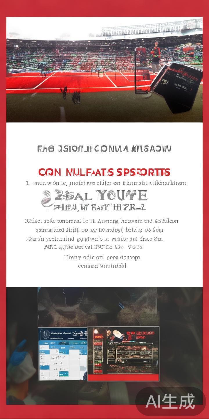 九游体育在线入口登录常见问题解析及详细解决方案指南 在当今数字娱乐快速发展的环境下,越来越多的用户选择