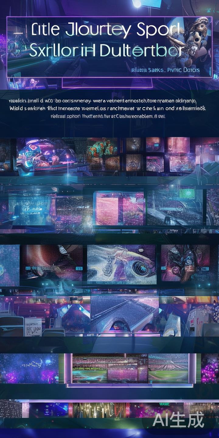 未来，九游会体育线上平台将注重多元内容的布局，不仅