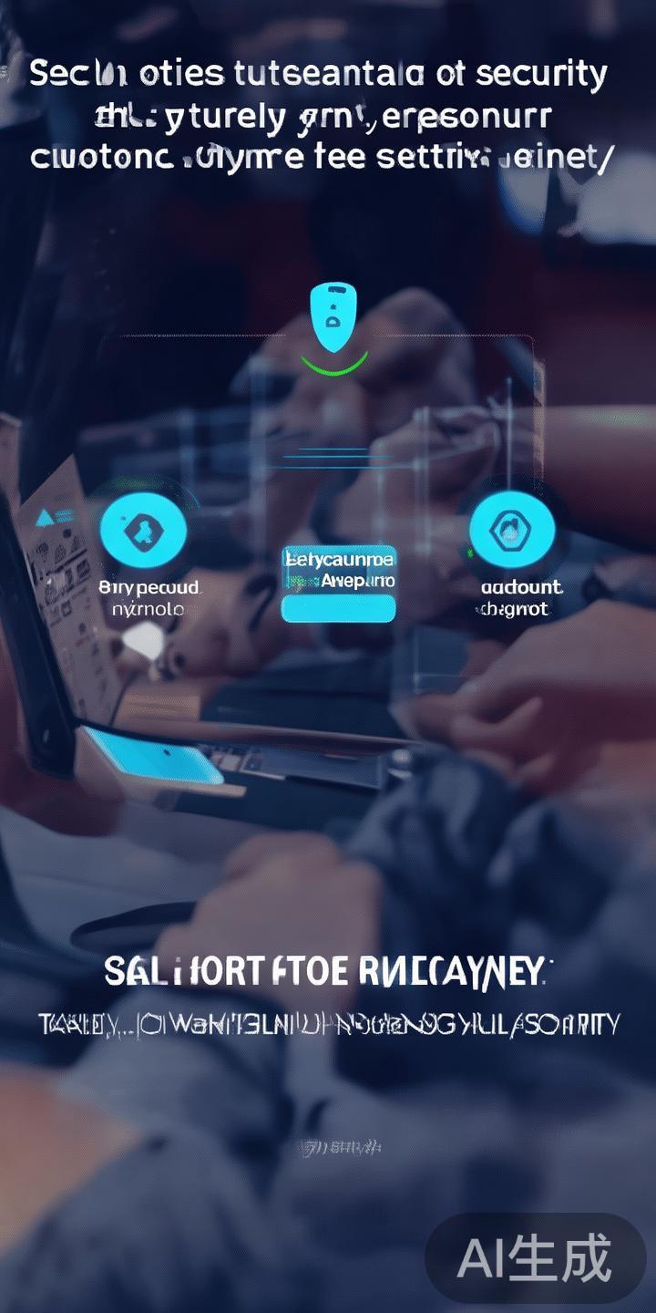 九游体育官方备用网址及防封技巧详解,保障您的账号安全 在体育博彩过程中,用户最关心的莫过于账户的安全与不