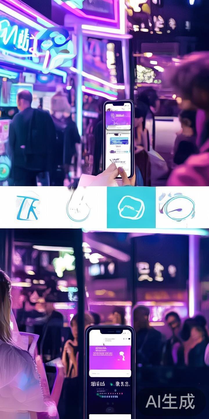 九游体育官网最新2024官方登录入口网址大全与详细指南 官方手机客户端和应用商店。下载九游体育官方应用,是