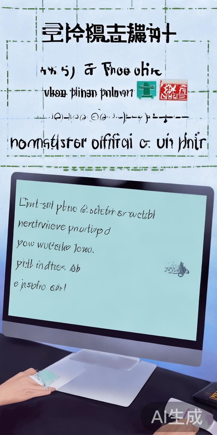 九游体育官方网站入口安全可靠登录方法全面推荐与指南 避免通过第三方链接或陌生网站进行登录,确保每次访问