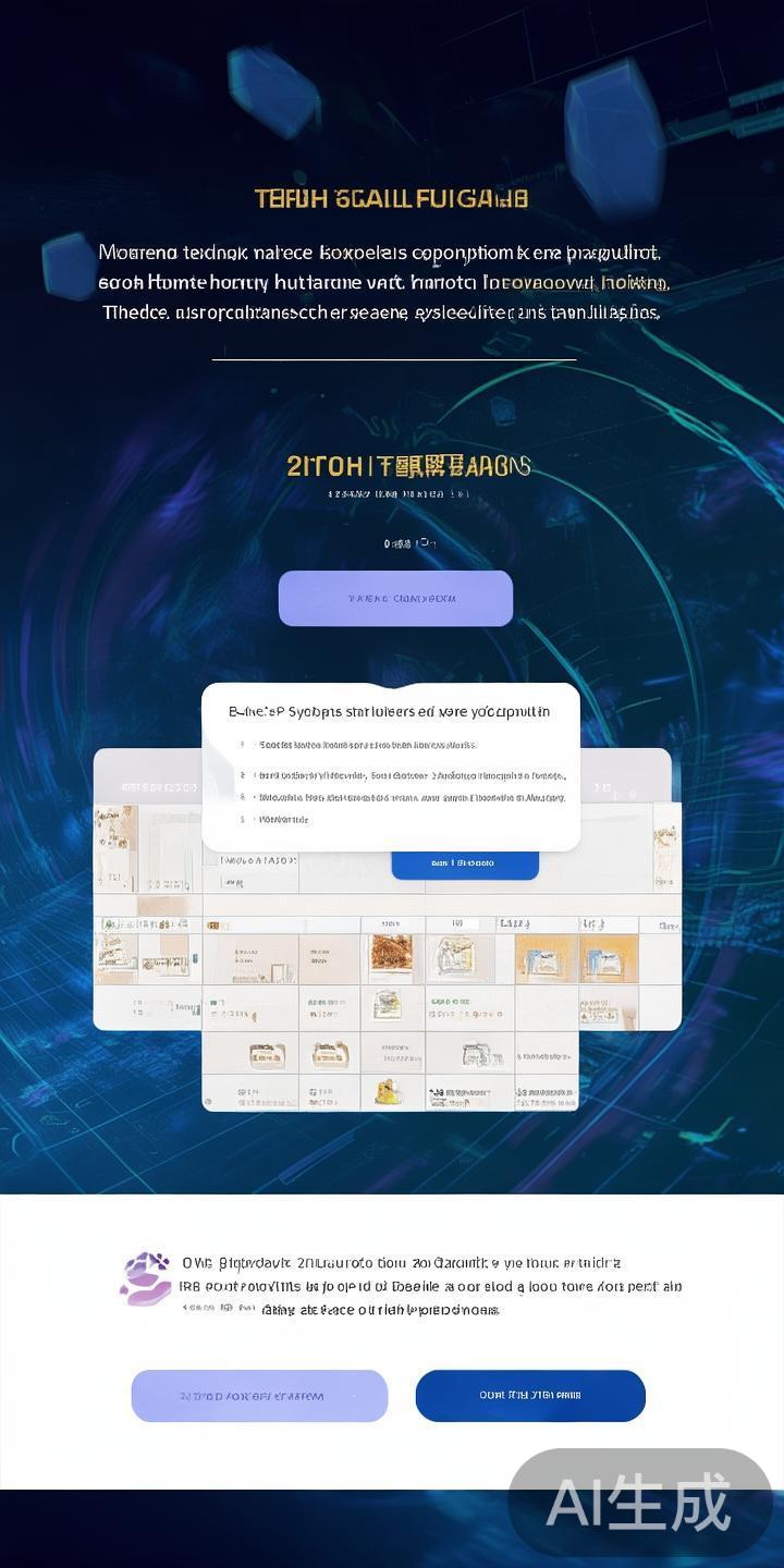 九游体育中国官方网站注册流程详解及步骤指南