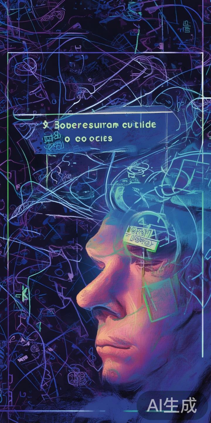 浏览器缓存或Cookies问题
长时间未清理缓存