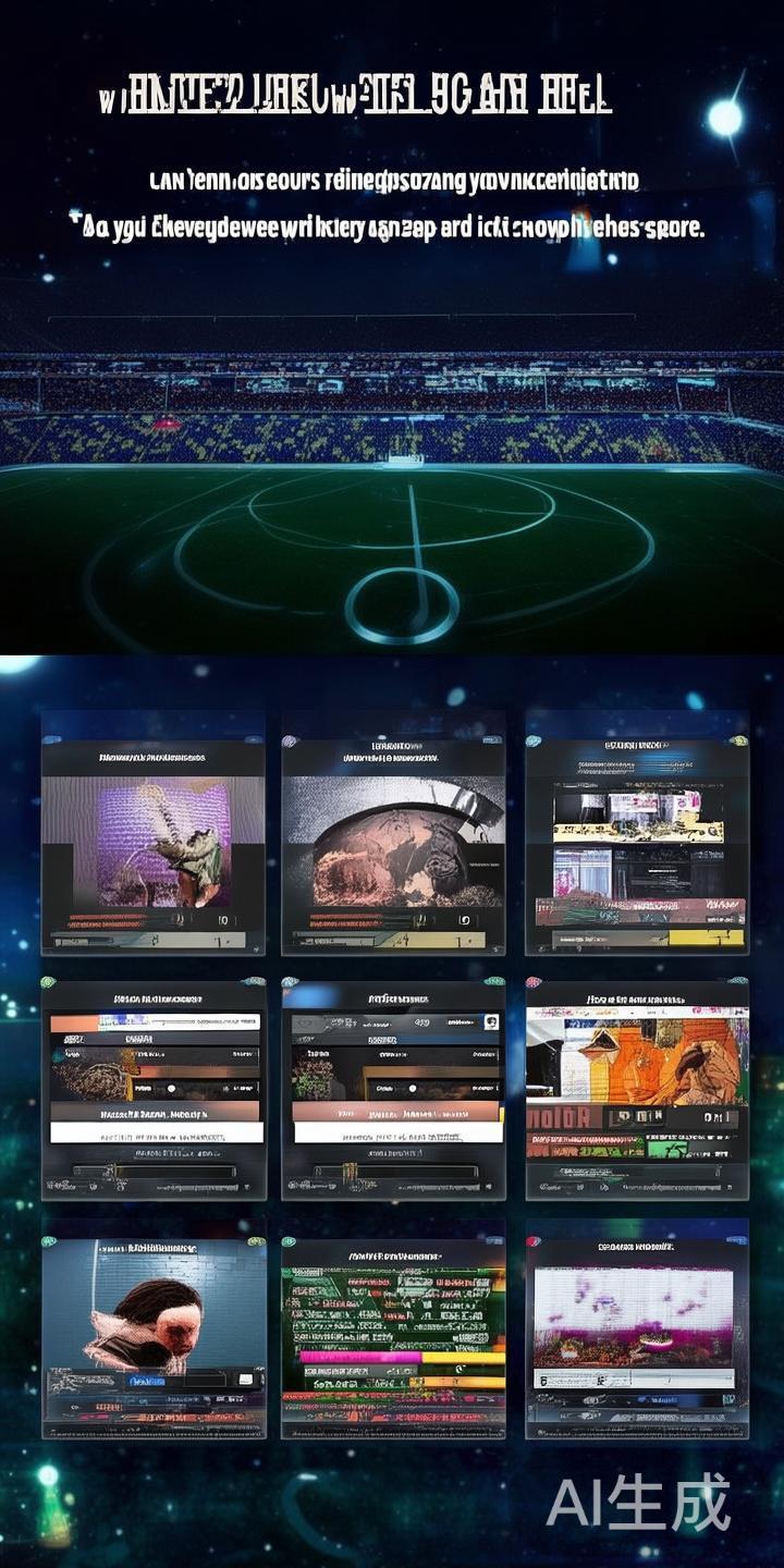 九游体育作为一个综合性体育娱乐平台，近年来在行业内