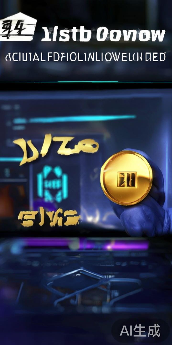 首先，我们需要认识到，九游作为国内知名的游戏平台之