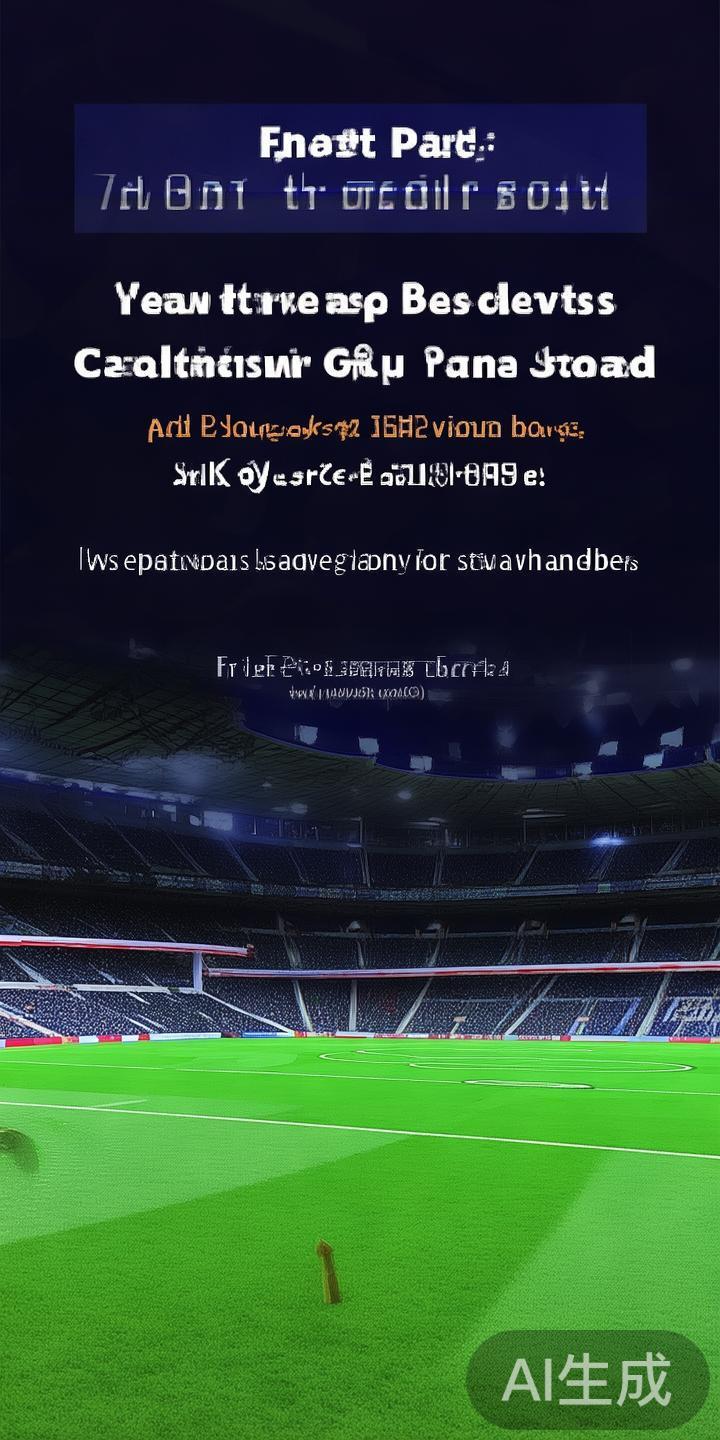 九游体育官方宣布审核时间全面缩短至12小时 提升用户体验 随着体育娱乐行业的不断发展,体育平台在提供优质服务