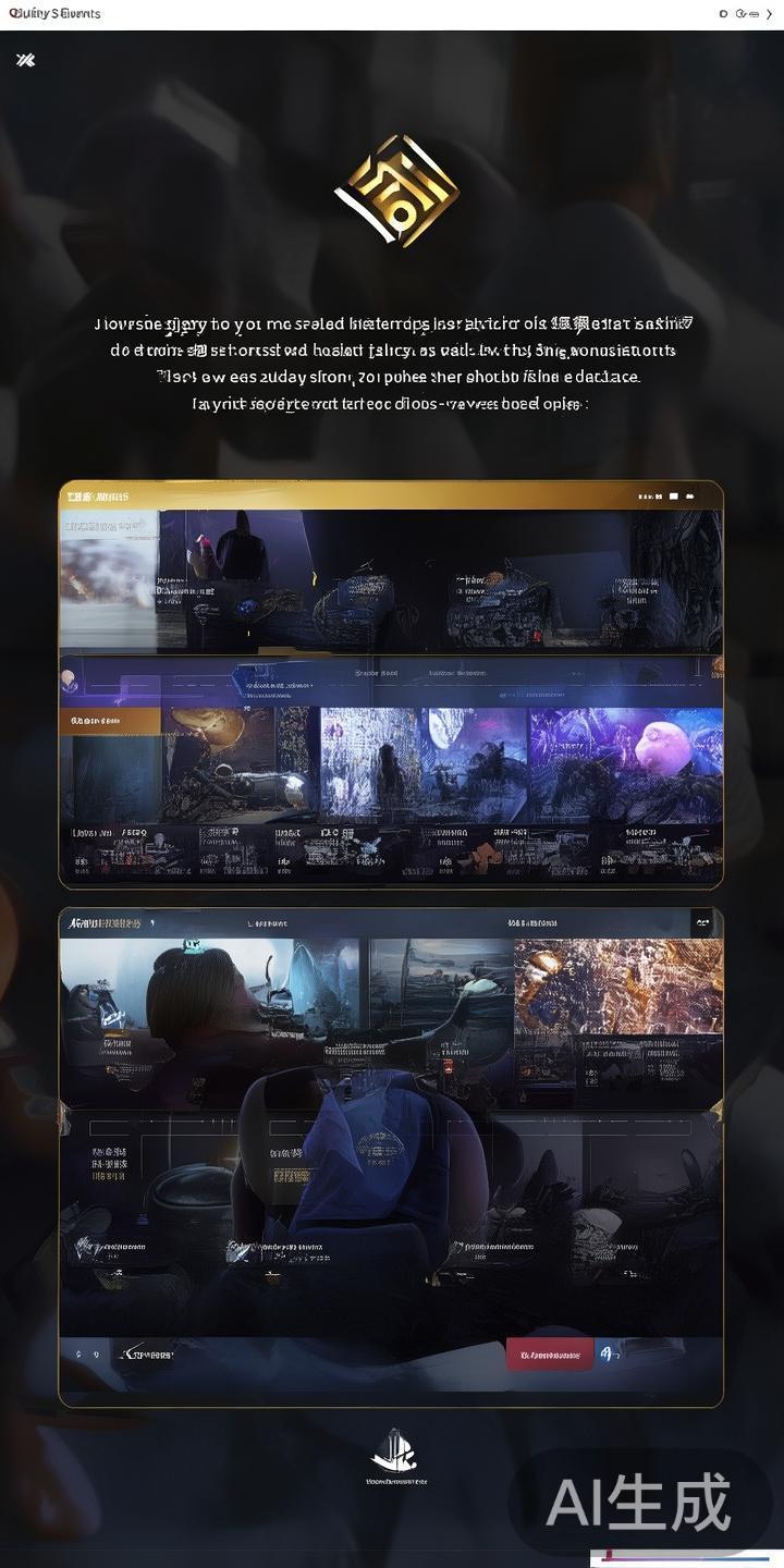 九游会体育电竞玩家评价与真实使用体验全面分享与深度解析 在激烈竞争的电竞市场中,九游会体育凭借其优质的服务