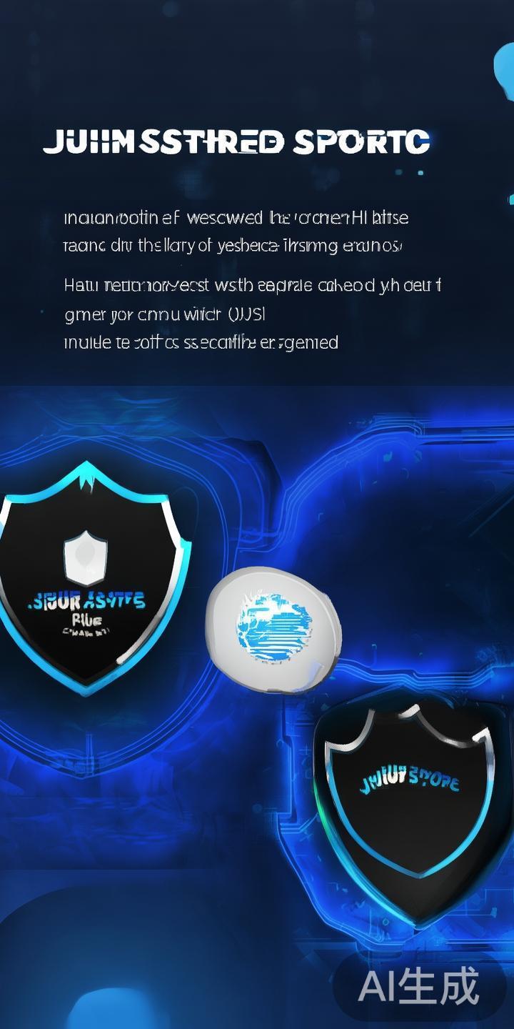 官方入口的安全性——保障用户权益的关键
在选择游