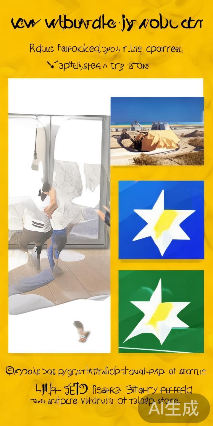 九游体育APP下载安装指南:安全可靠的操作方法与注意事项 在选择九游app体育软件下载时,首要任务是确保软件