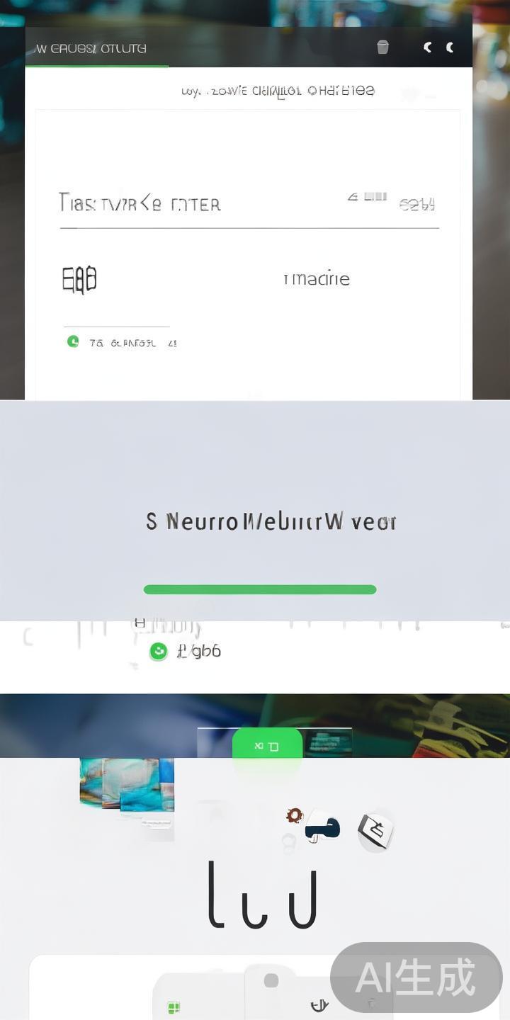 网站证书：正规官网具有安全的SSL证书，地址栏会显