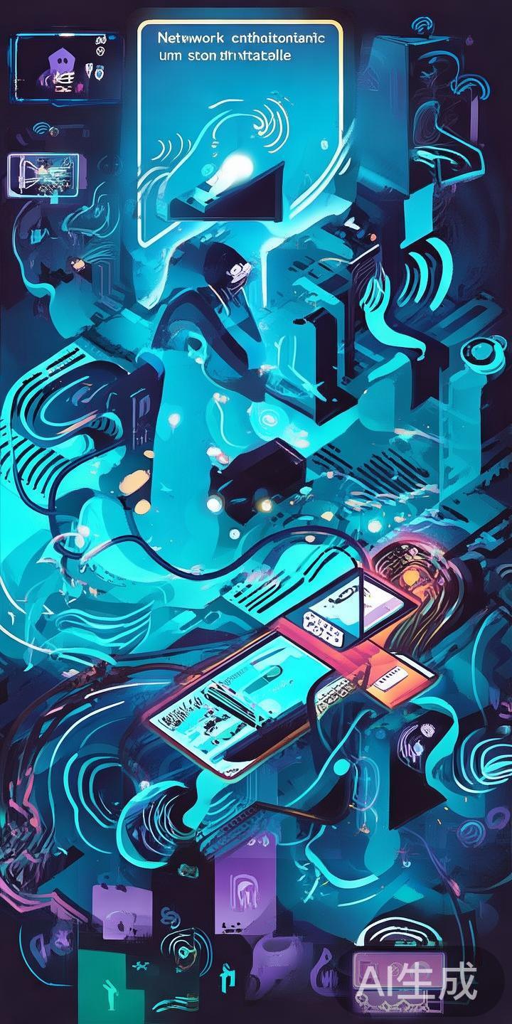 网络连接不稳定：网络不佳会影响数据传输，导致登录失