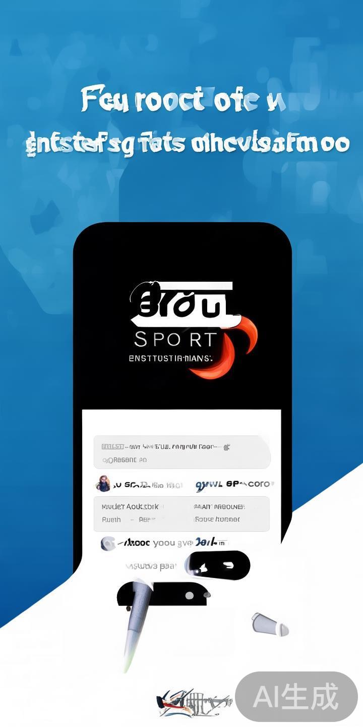 为了满足移动端用户，九游娱乐也推出了一款官方APP