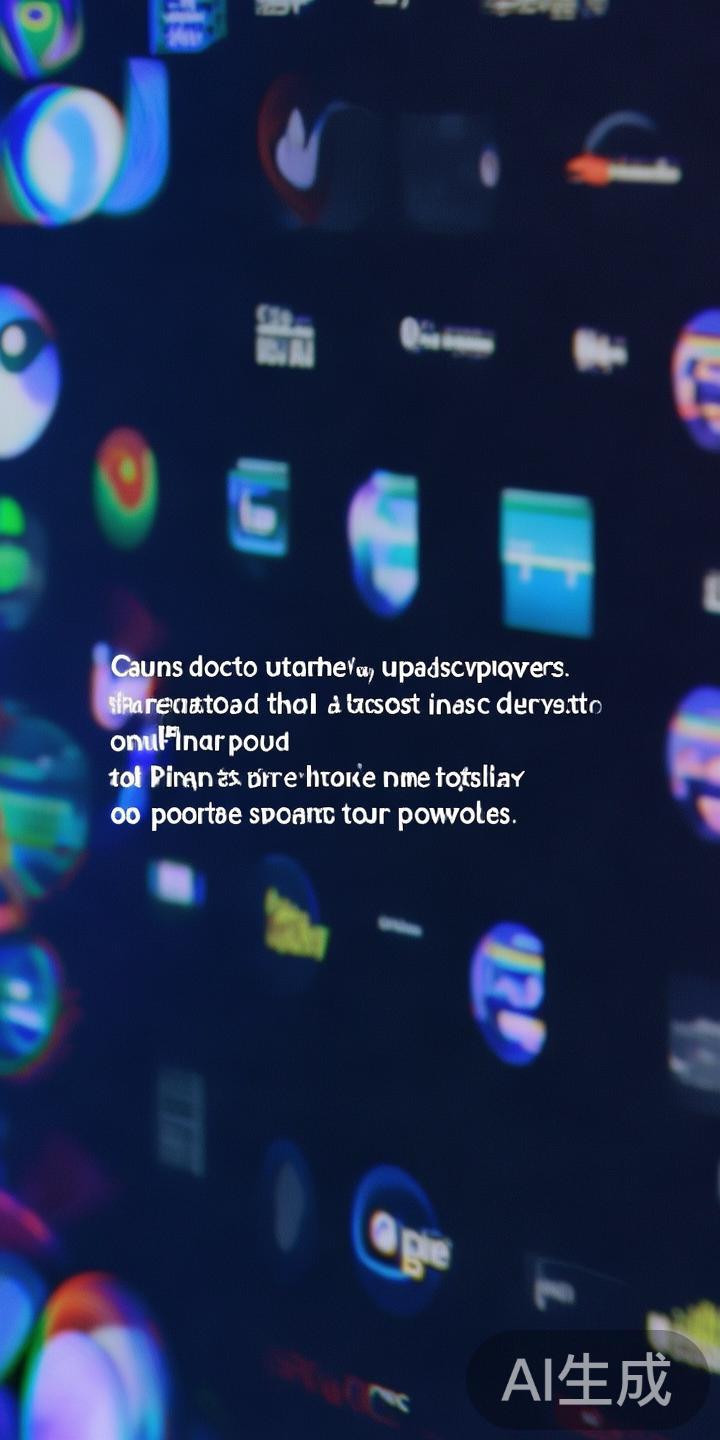 九游体育网页可能在不同浏览器上表现不同。推荐使用C