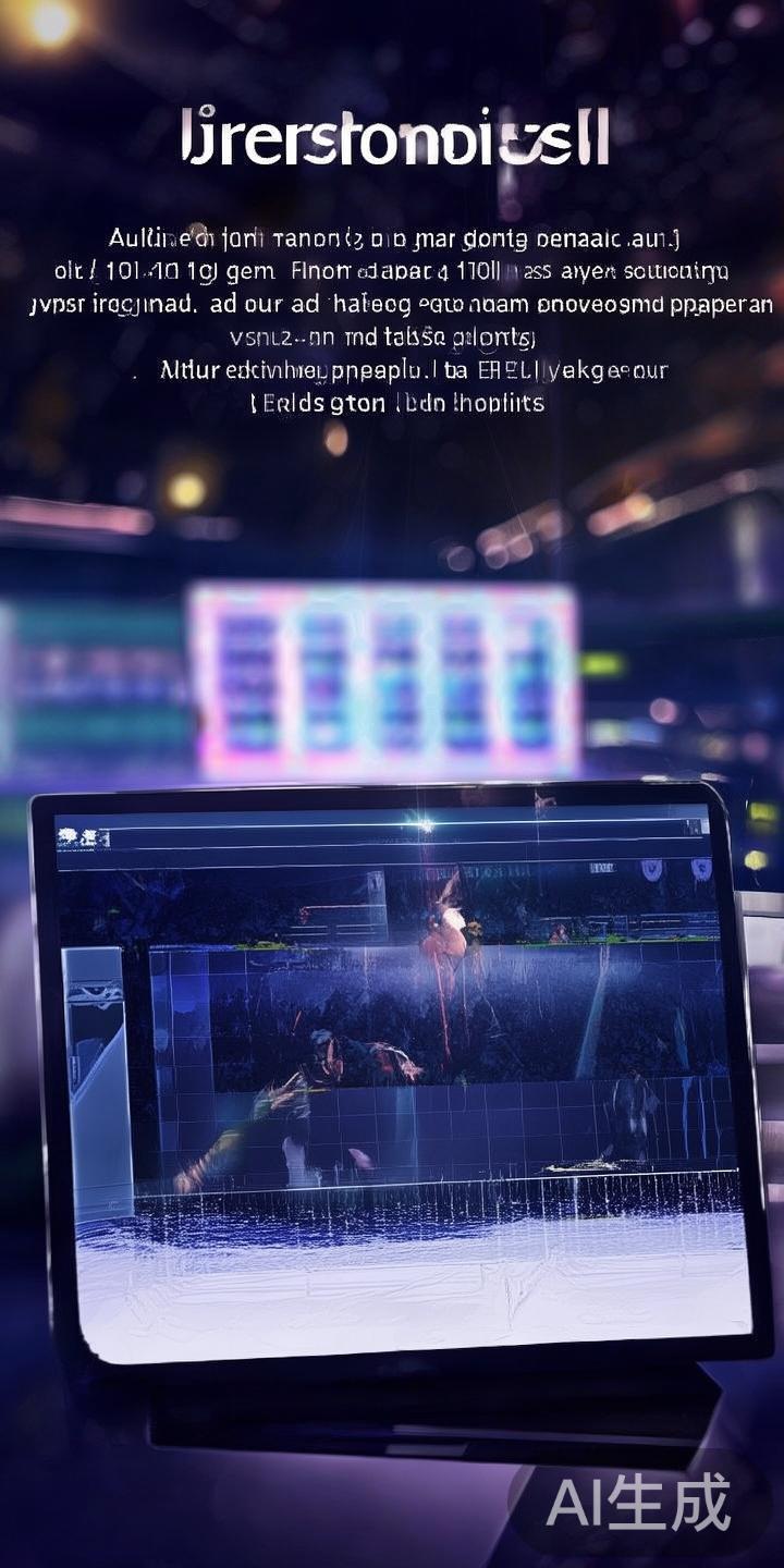 在如今的网络娱乐时代，越来越多的玩家开始关注“九游