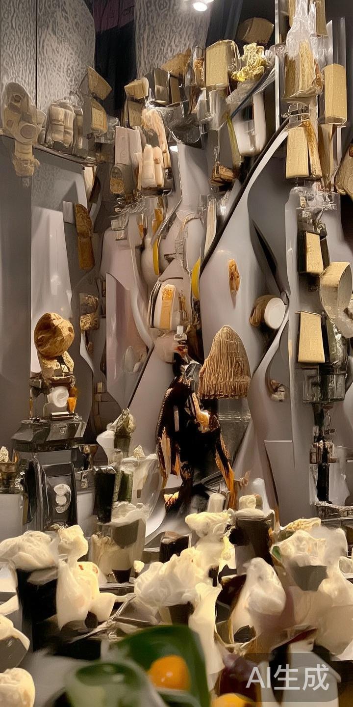 九游体育官方平台网页版入口:便捷体验体育赛事的最佳选择 提到“九游体育官方平台入口网页版”,其最核心的优势