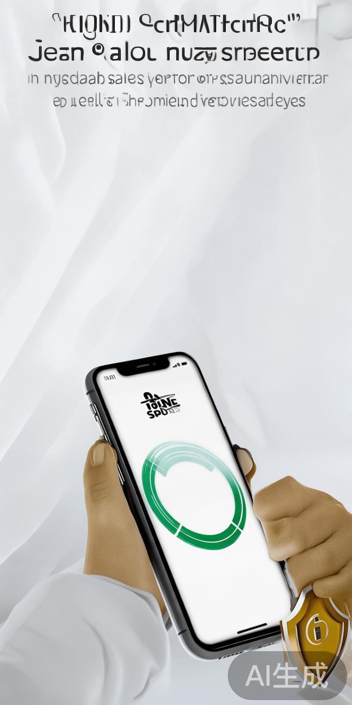 因此，获取九游体育官方正版软件不仅能够保证应用的稳