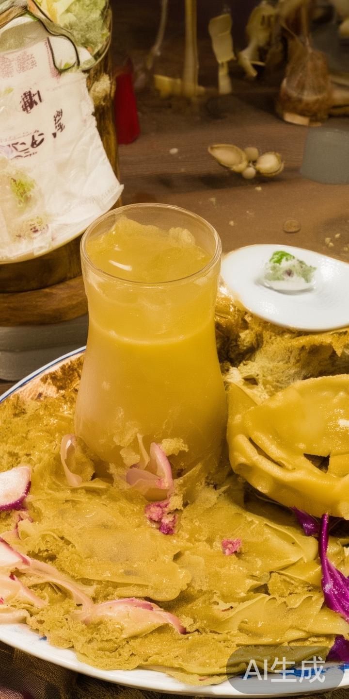 九游会体育官方客户端下载入口推荐及最新下载安装指南 九游会体育作为知名的体育娱乐平台,凭借其丰富的赛事