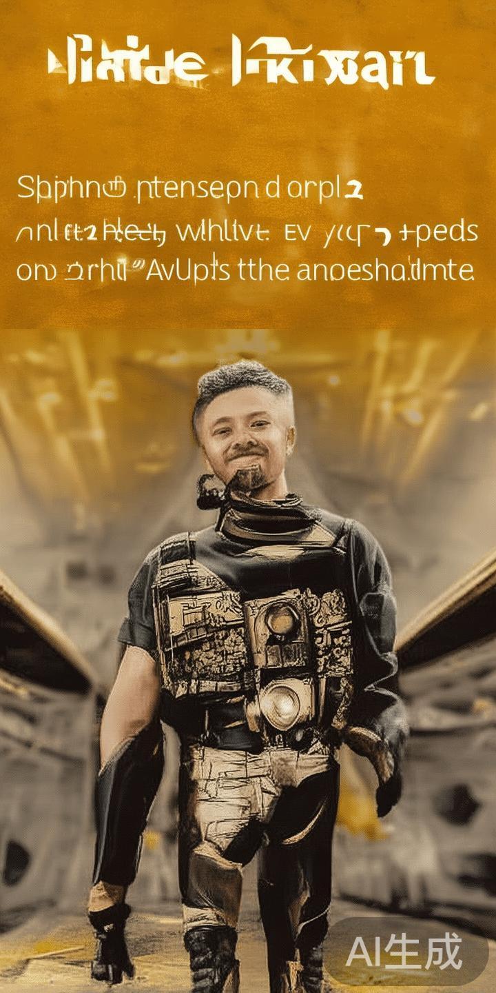 九游娱乐体育官网入口官方指南:全面攻略与最新玩法解析 随着网络技术的不断提升,许多玩家希望在网上找到稳定